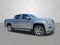 2019 Chevrolet Colorado 4WD Z71