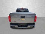 2019 Chevrolet Colorado 4WD Z71