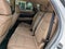 2021 Cadillac XT5 FWD PREMIUM LUXUR