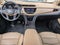 2021 Cadillac XT5 FWD PREMIUM LUXUR