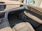 2021 Cadillac XT5 FWD PREMIUM LUXUR