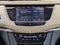 2021 Cadillac XT5 FWD PREMIUM LUXUR