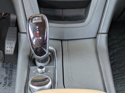 2021 Cadillac XT5 FWD PREMIUM LUXUR