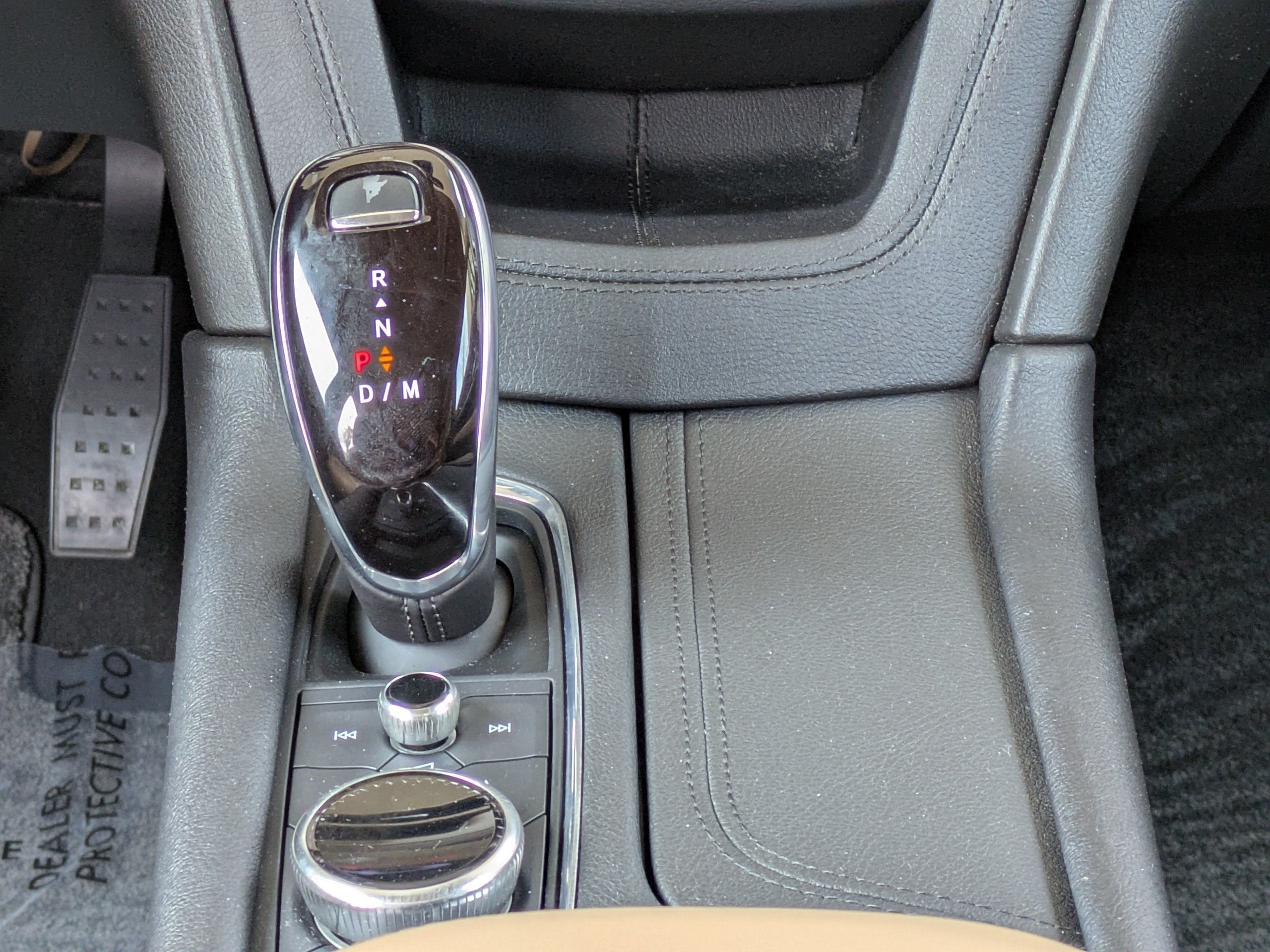 2021 Cadillac XT5 FWD PREMIUM LUXUR
