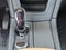 2021 Cadillac XT5 FWD PREMIUM LUXUR
