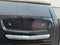 2021 Cadillac XT5 FWD PREMIUM LUXUR