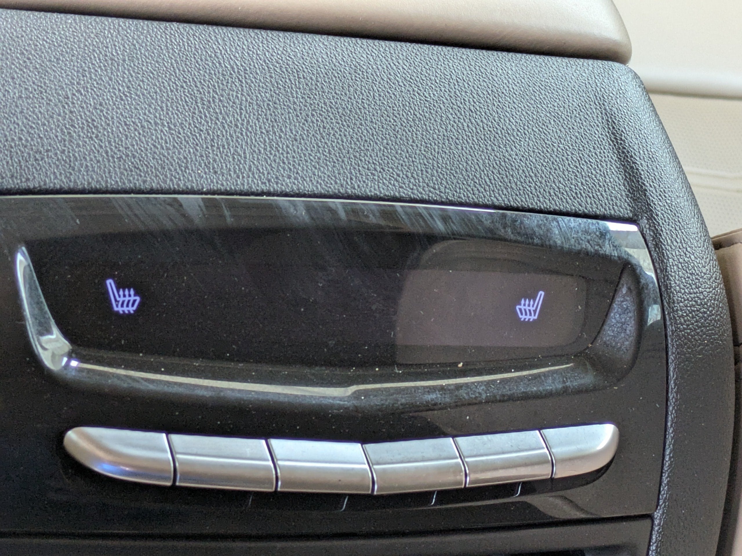 2021 Cadillac XT5 FWD PREMIUM LUXUR