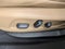 2021 Cadillac XT5 FWD PREMIUM LUXUR