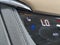 2021 Cadillac XT5 FWD PREMIUM LUXUR