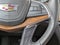 2021 Cadillac XT5 FWD PREMIUM LUXUR