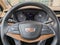 2021 Cadillac XT5 FWD PREMIUM LUXUR