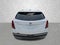 2021 Cadillac XT5 FWD PREMIUM LUXUR