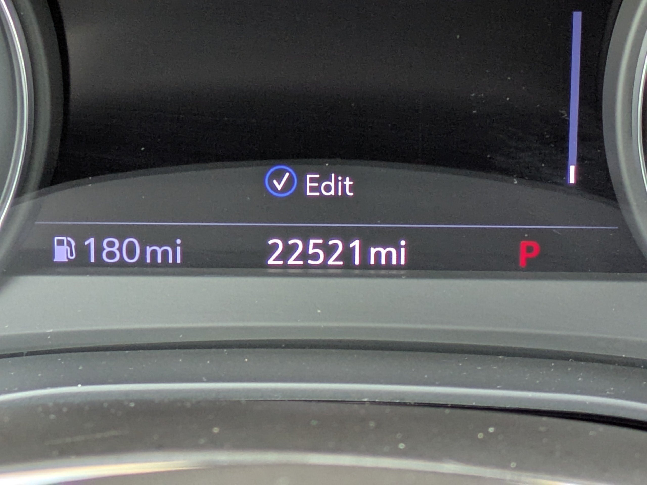 2021 Cadillac XT5 FWD PREMIUM LUXUR
