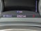 2021 Cadillac XT5 FWD PREMIUM LUXUR