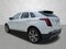 2021 Cadillac XT5 FWD PREMIUM LUXUR