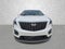 2021 Cadillac XT5 FWD PREMIUM LUXUR