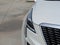 2021 Cadillac XT5 FWD PREMIUM LUXUR