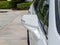 2021 Cadillac XT5 FWD PREMIUM LUXUR