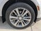 2021 Cadillac XT5 FWD PREMIUM LUXUR