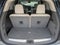 2023 Cadillac XT6 FWD PREMIUM LUXUR