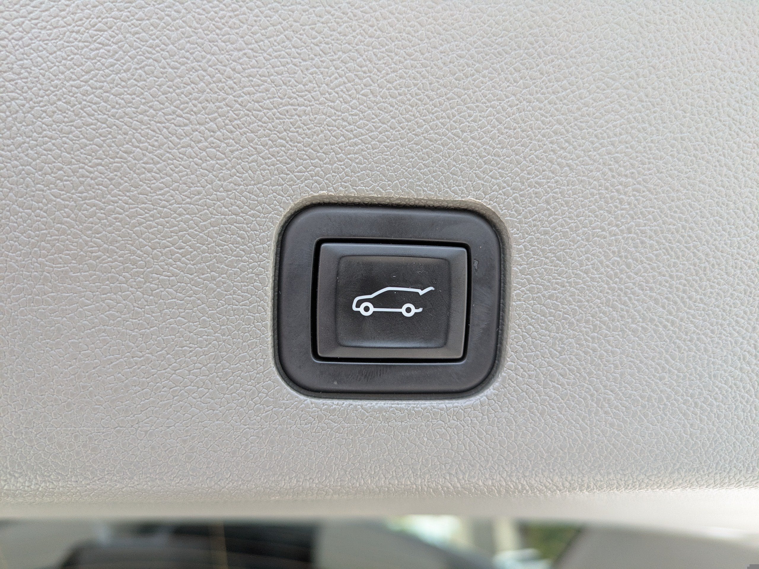 2023 Cadillac XT6 FWD PREMIUM LUXUR