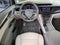 2023 Cadillac XT6 FWD PREMIUM LUXUR