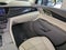 2023 Cadillac XT6 FWD PREMIUM LUXUR