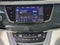 2023 Cadillac XT6 FWD PREMIUM LUXUR