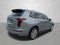 2023 Cadillac XT6 FWD PREMIUM LUXUR