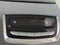 2023 Cadillac XT6 FWD PREMIUM LUXUR