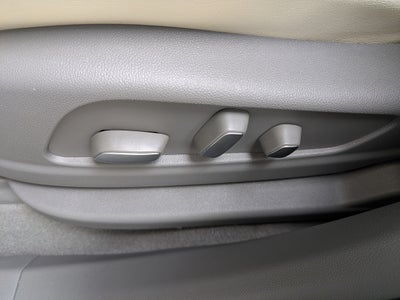 2023 Cadillac XT6 FWD PREMIUM LUXUR