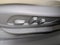 2023 Cadillac XT6 FWD PREMIUM LUXUR