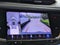 2023 Cadillac XT6 FWD PREMIUM LUXUR