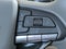 2023 Cadillac XT6 FWD PREMIUM LUXUR