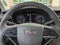 2023 Cadillac XT6 FWD PREMIUM LUXUR