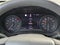 2023 Cadillac XT6 FWD PREMIUM LUXUR