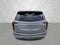 2023 Cadillac XT6 FWD PREMIUM LUXUR