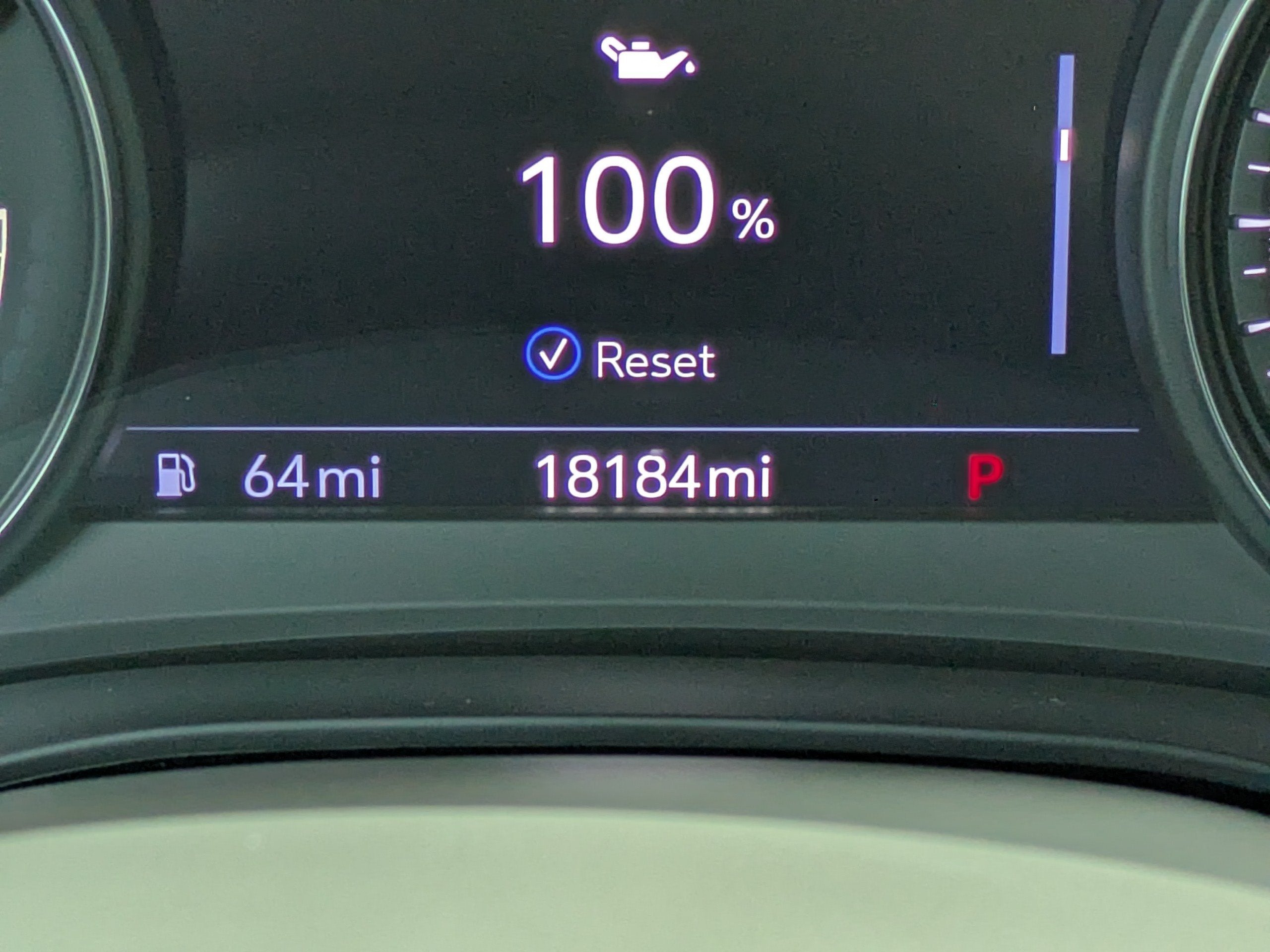 2023 Cadillac XT6 FWD PREMIUM LUXUR