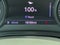2023 Cadillac XT6 FWD PREMIUM LUXUR