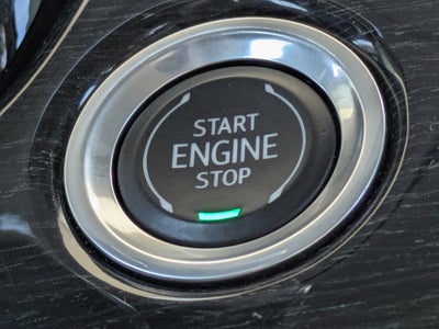 2023 Cadillac XT6 FWD PREMIUM LUXUR