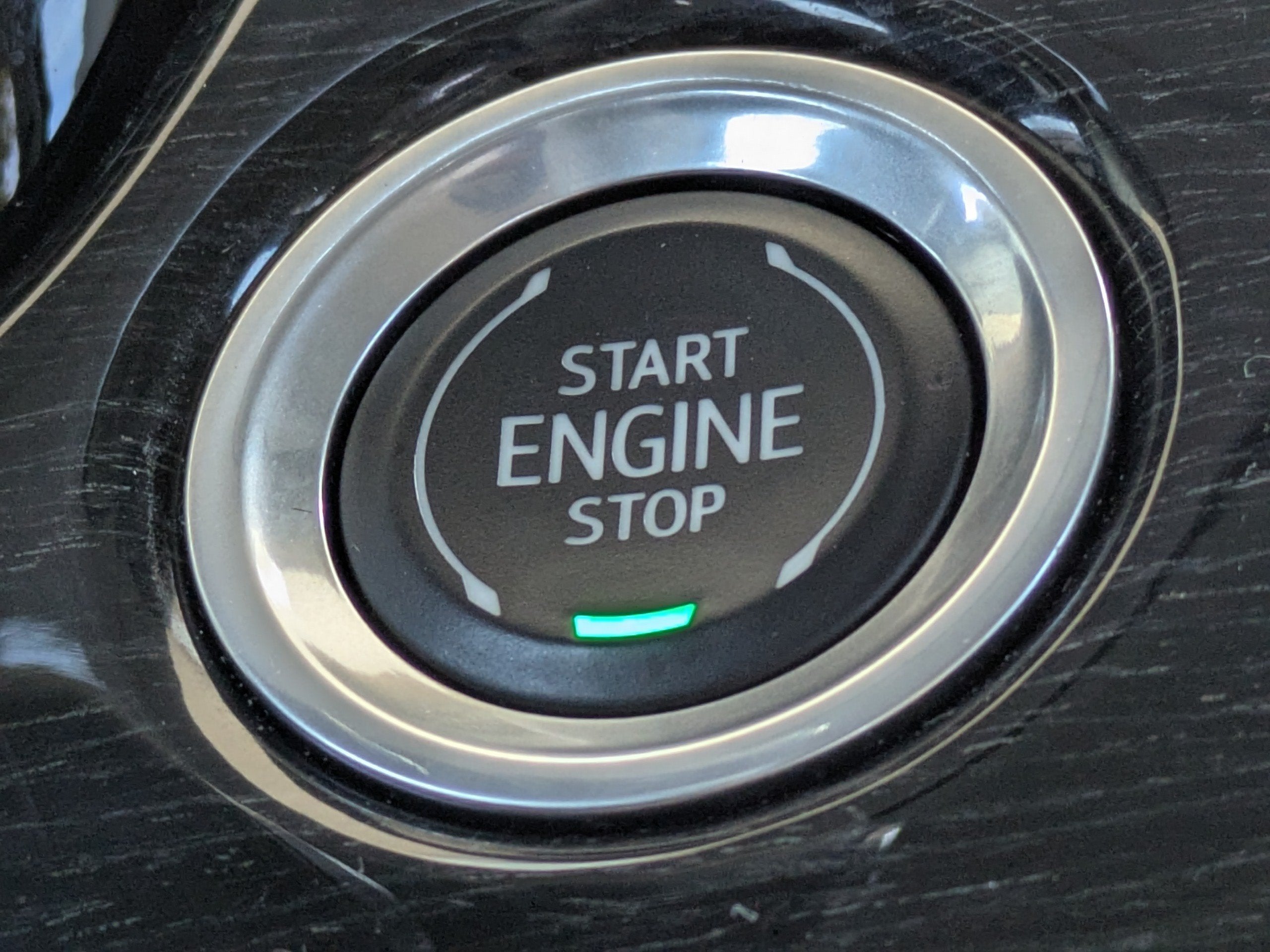 2023 Cadillac XT6 FWD PREMIUM LUXUR