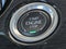 2023 Cadillac XT6 FWD PREMIUM LUXUR