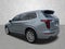 2023 Cadillac XT6 FWD PREMIUM LUXUR