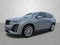 2023 Cadillac XT6 FWD PREMIUM LUXUR