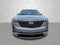 2023 Cadillac XT6 FWD PREMIUM LUXUR