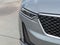 2023 Cadillac XT6 FWD PREMIUM LUXUR