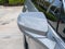2023 Cadillac XT6 FWD PREMIUM LUXUR
