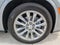 2023 Cadillac XT6 FWD PREMIUM LUXUR