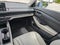 2023 Honda Accord Sedan LX
