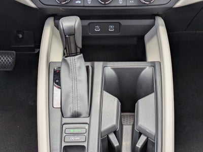 2023 Honda Accord Sedan LX